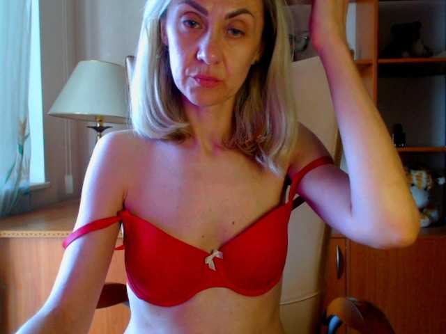 Tanya6547