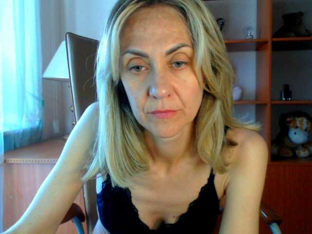Tanya6547 live webcam show