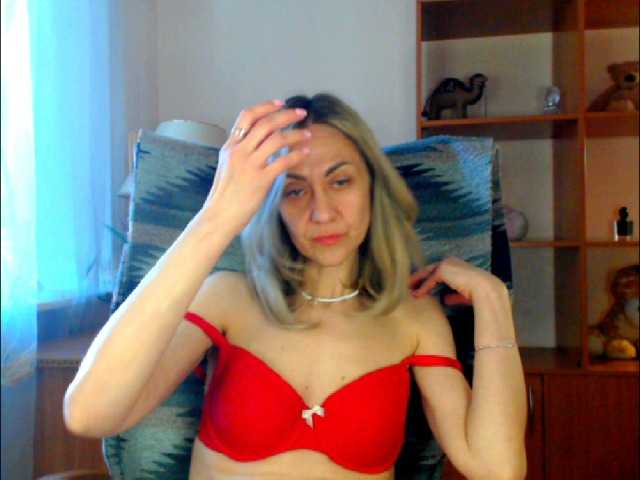 Preview of tanya6547