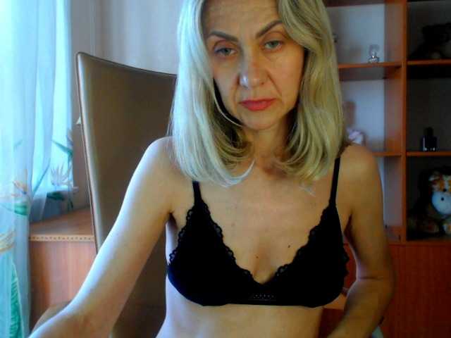 Tanya6547