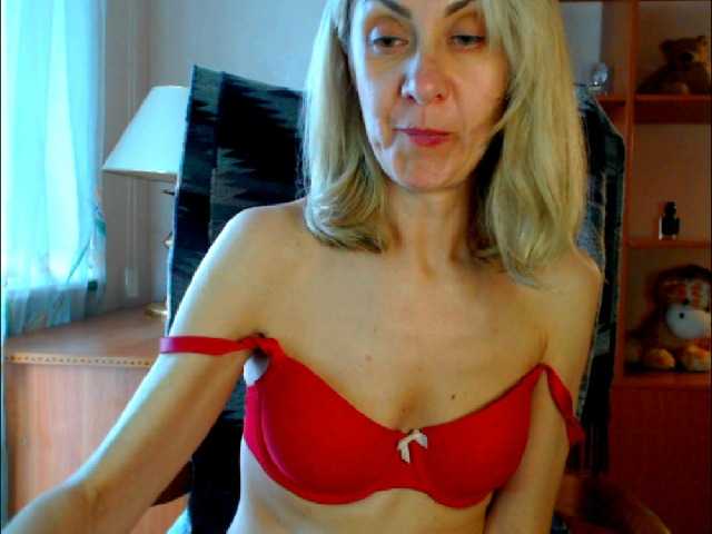 Tanya6547 live cam on BongaCams