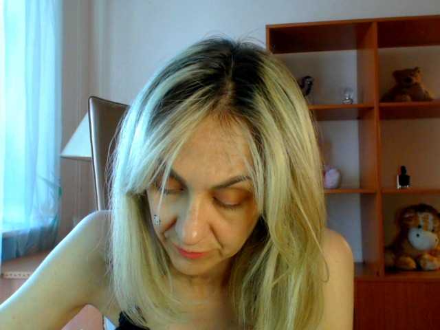 Tanya6547