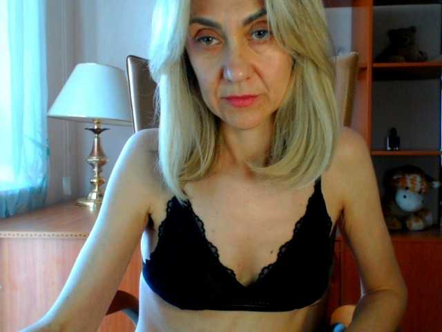 Tanya6547 live webcam show