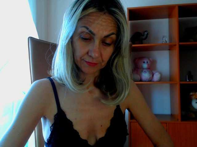 Tanya6547 live webcam show