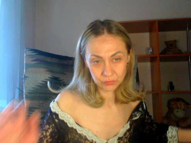 Preview of tanya6547