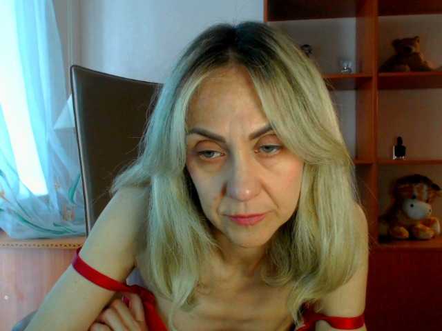 Tanya6547