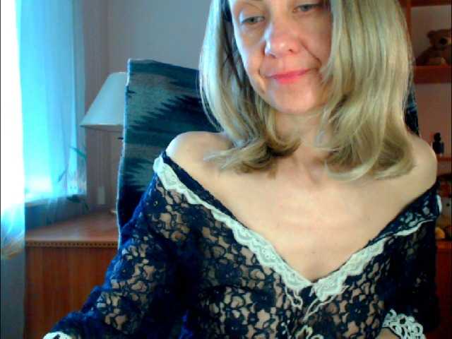 Preview of tanya6547