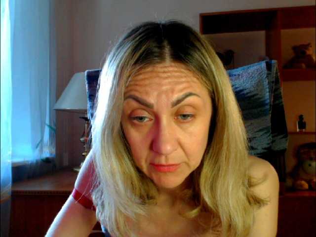 Tanya6547 live cam