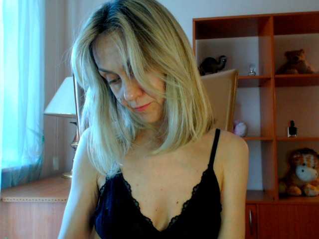 Tanya6547 live webcam show