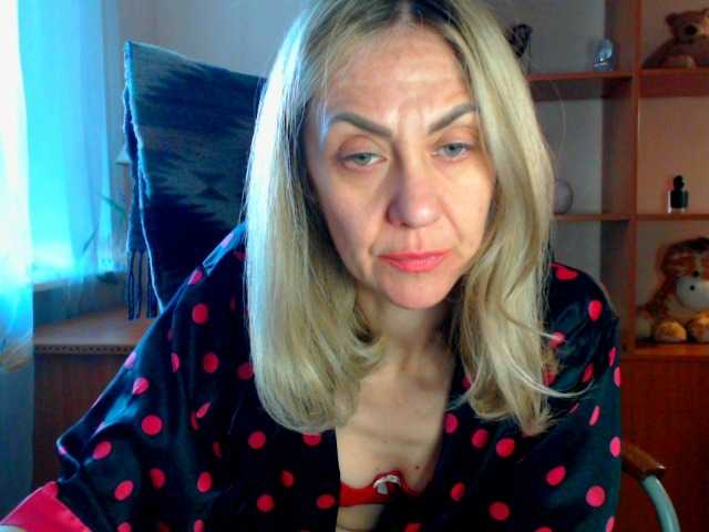 Preview of tanya6547