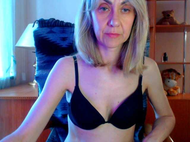 Tanya6547