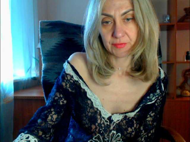 Preview of tanya6547