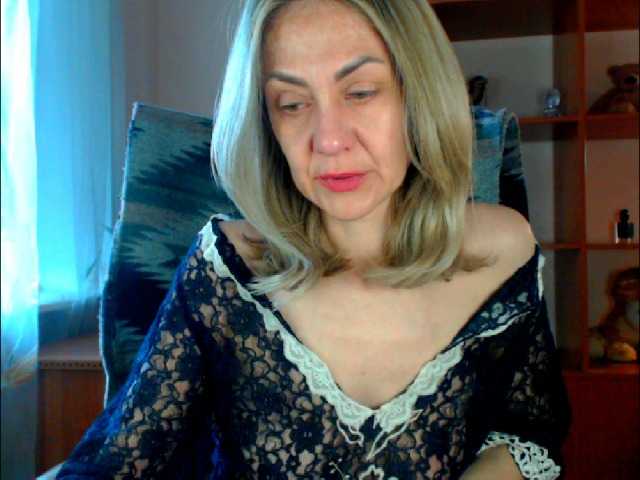 Preview of tanya6547