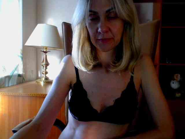 Tanya6547 - Girl 