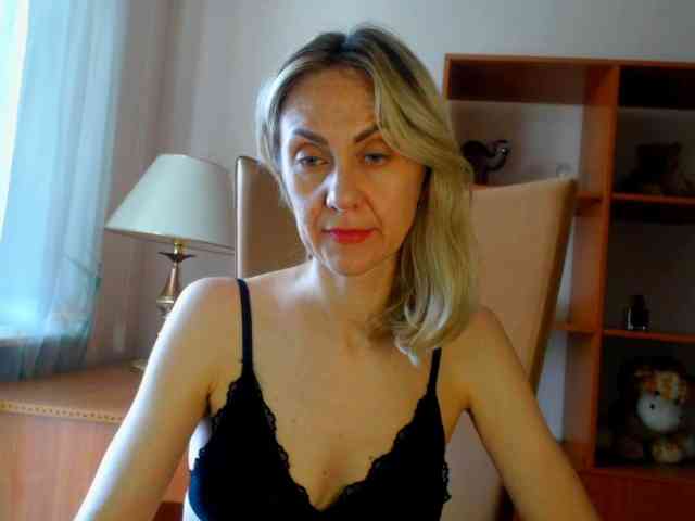 Tanya6547 webcam