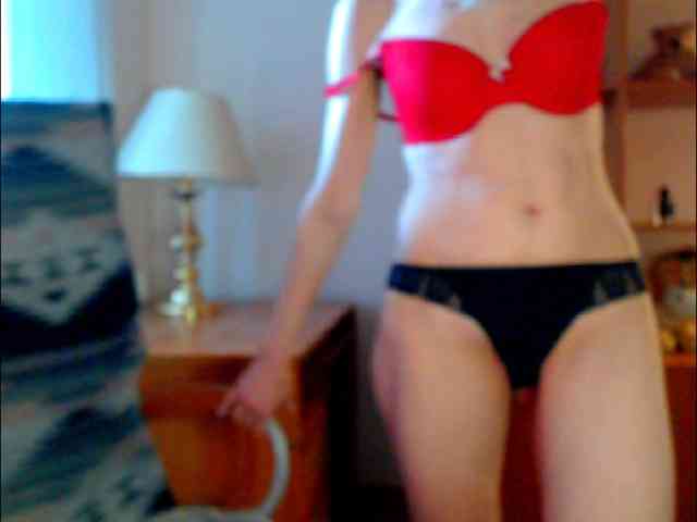 Tanya6547 webcam