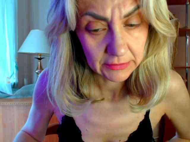 Tanya6547 webcam