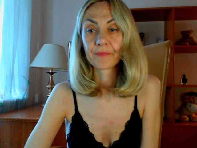 Tanya6547 Tanya6547