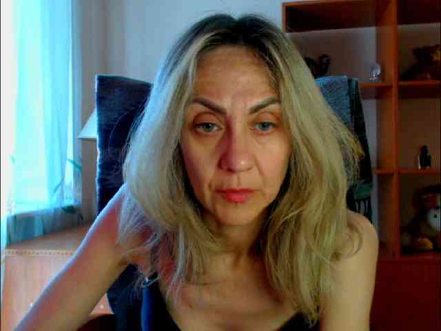 Tanya6547 Tanya6547