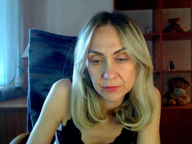 Tanya6547