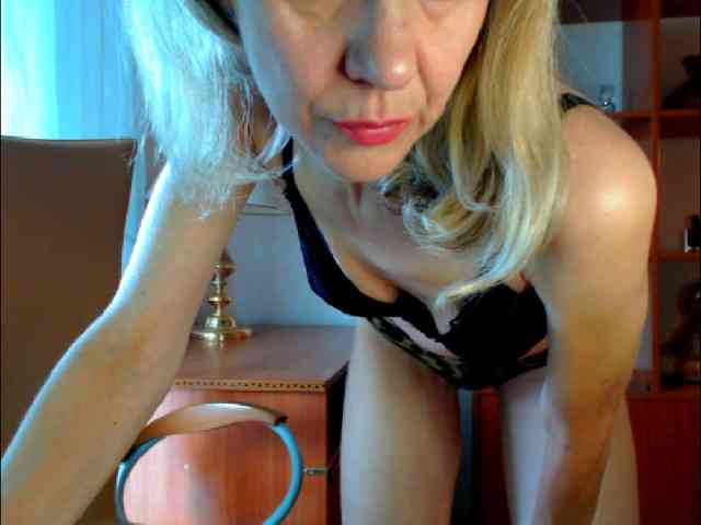 Tanya6547 webcam