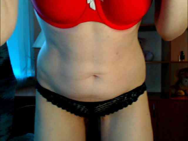 Tanya6547 Tanya6547