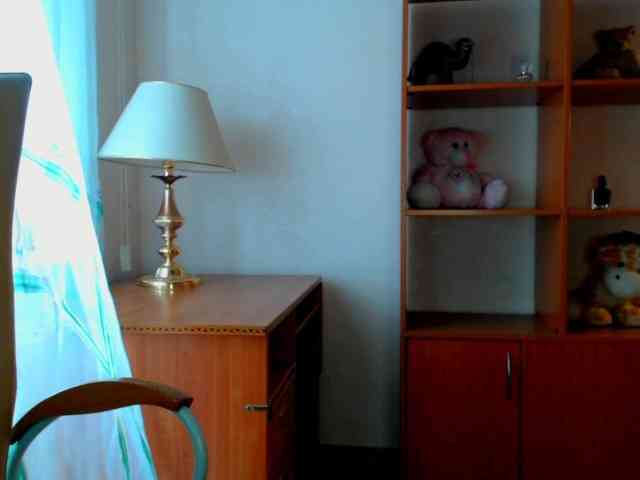 Tanya6547 webcam