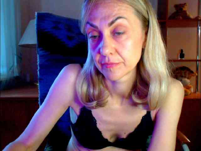 Tanya6547