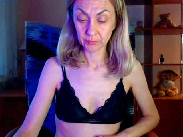 Tanya6547