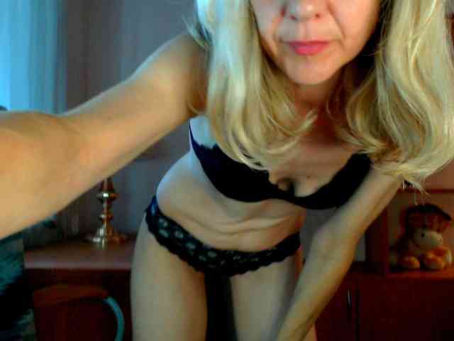 Tanya6547