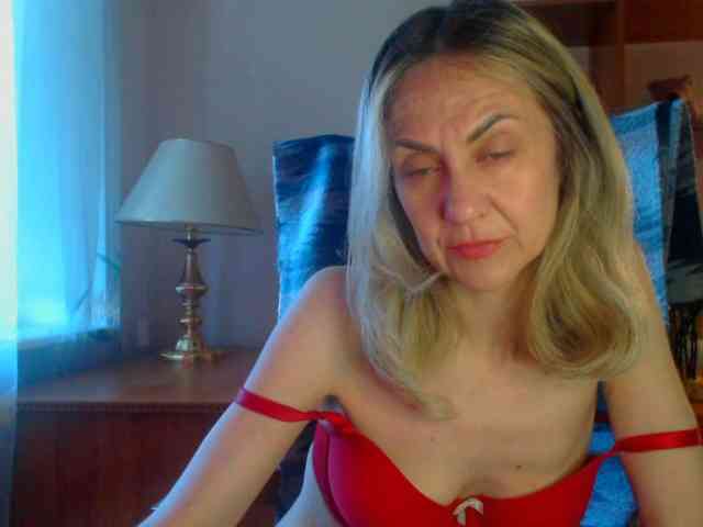 Tanya6547 webcam