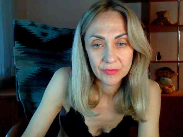 Tanya6547 webcam
