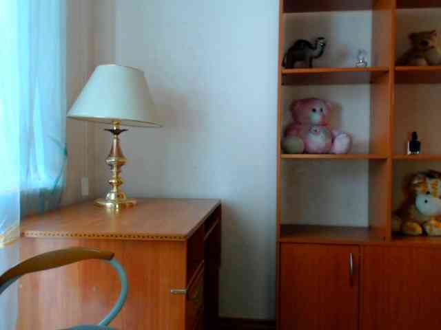 Tanya6547 webcam