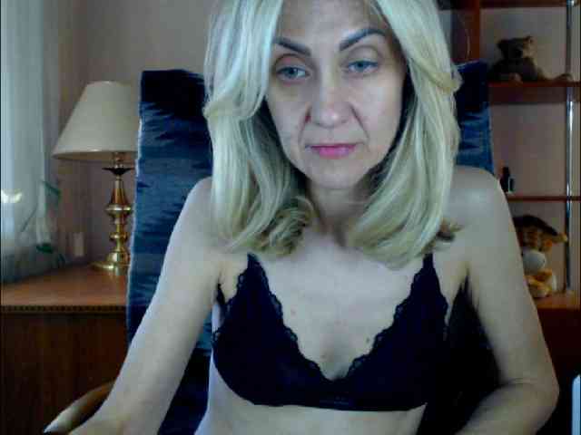 Tanya6547 Tanya6547