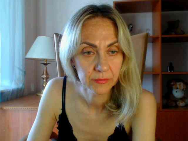 Tanya6547 webcam