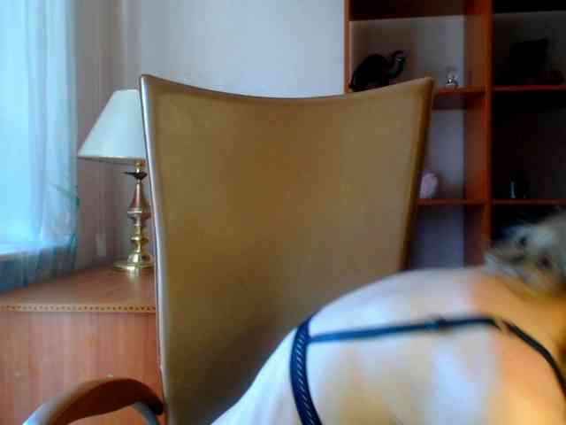 Tanya6547 webcam
