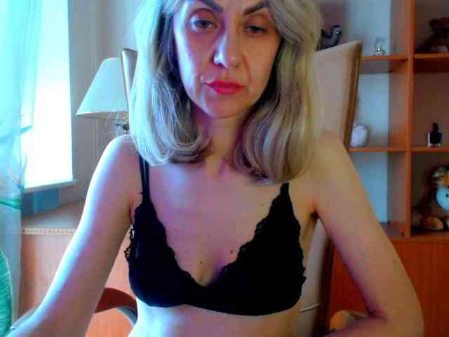 Tanya6547 Tanya6547