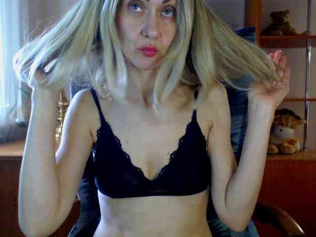 Tanya6547 Tanya6547