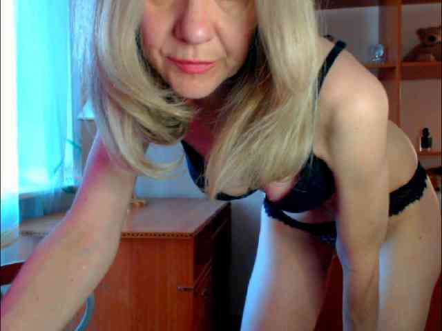 Tanya6547