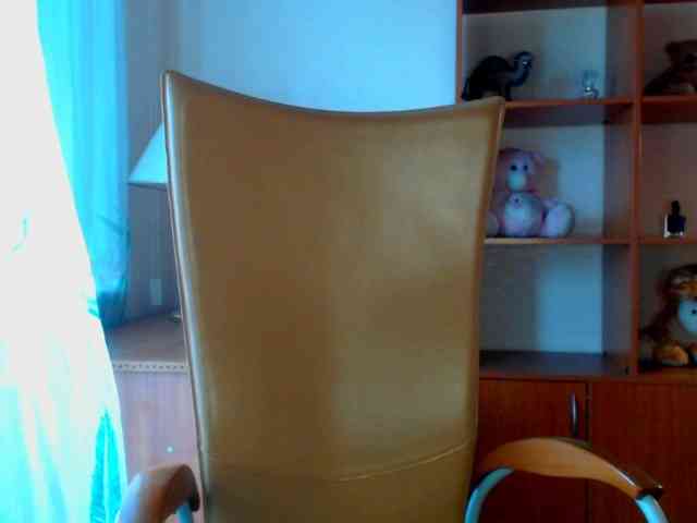 Tanya6547