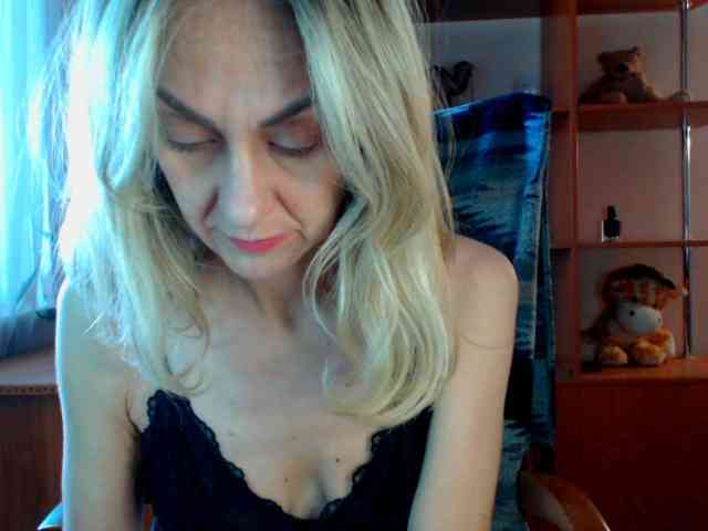 Tanya6547 webcam