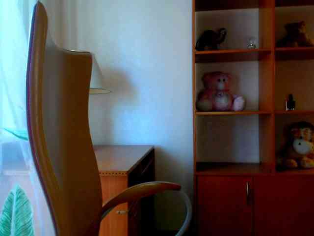 Tanya6547 Tanya6547