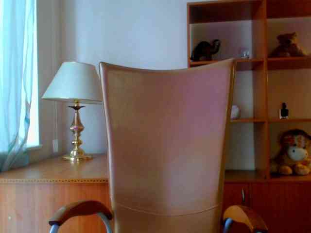 Tanya6547 webcam