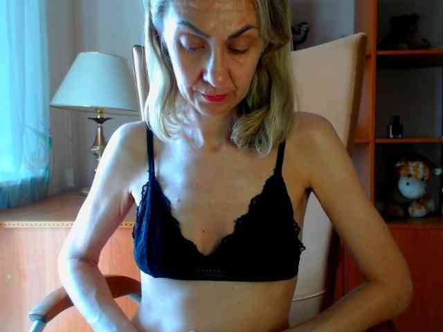Tanya6547 Tanya6547