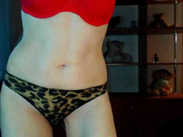 Tanya6547 webcam