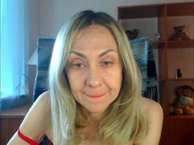 Tanya6547