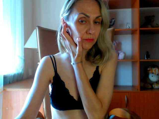Tanya6547 - Girl 