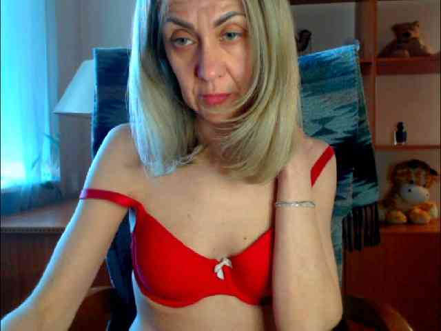 Tanya6547 webcam