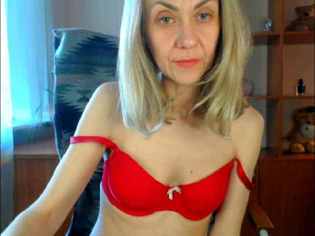 Tanya6547 webcam