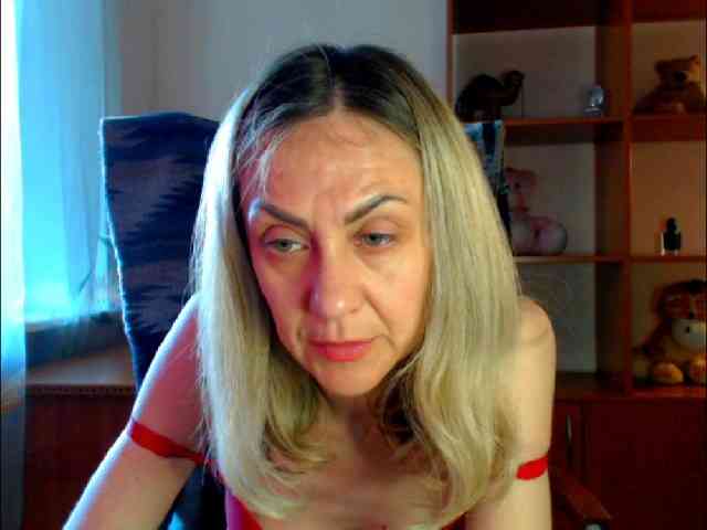 Tanya6547 webcam